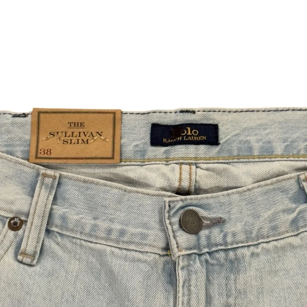 Polo Ralph Lauren new without